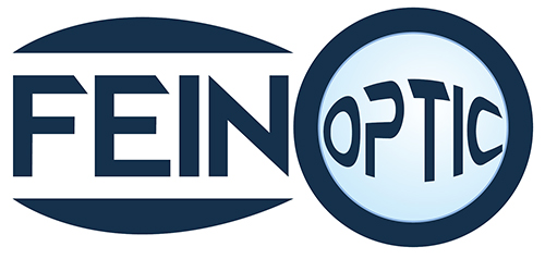 Fein Optic Microscopes