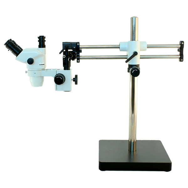 Industrial and Inspection Microscopes