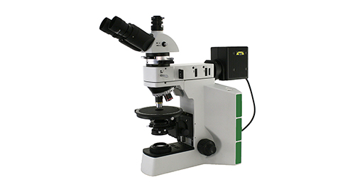 Fein Optic Geology Microscopes