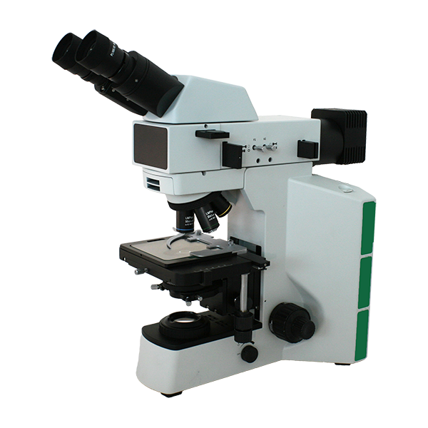 Material Science Microscopes