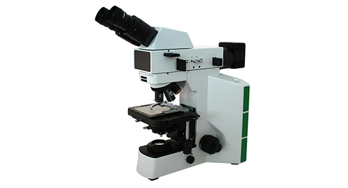 Fein Optic Material Science Microscopes