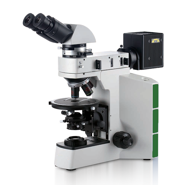 Geology Microscopes