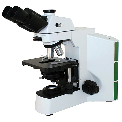 RB40 Clinical Microscope