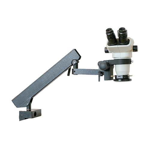 Fein Optic FZ6 Engraving and Jewelry Design Microscope