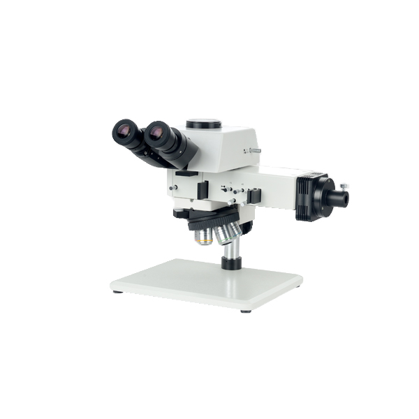 Fein Optic M40X Semiconductor Inspection Microscope