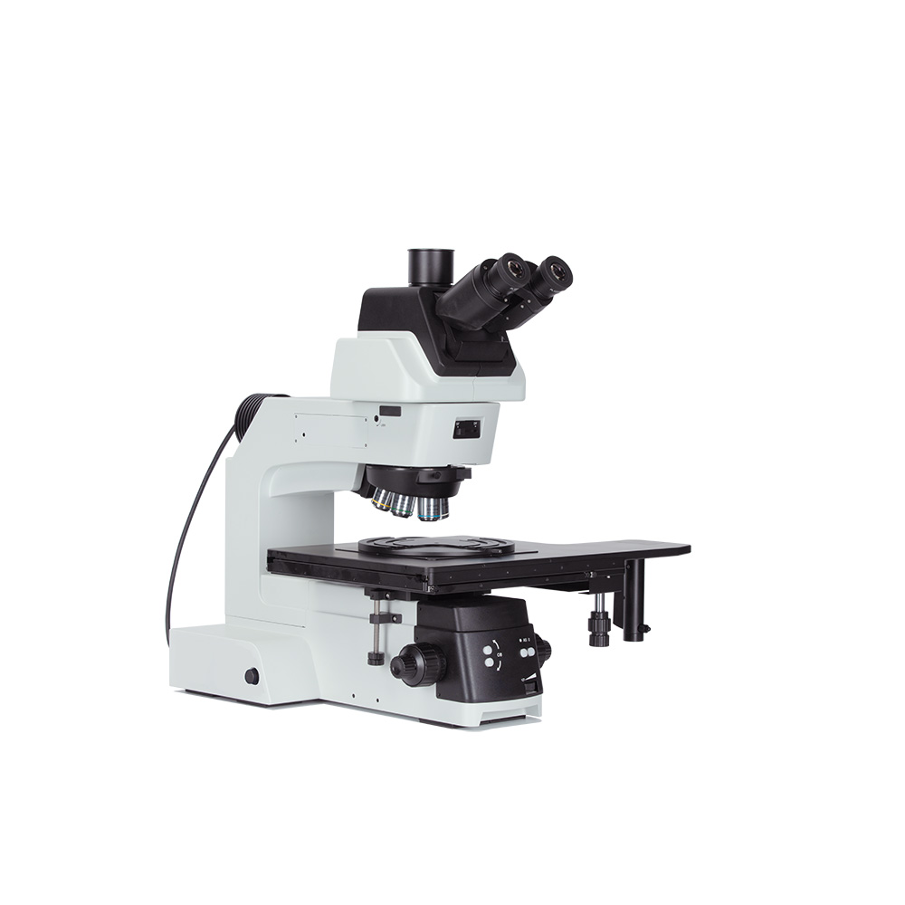 Fein Optic M68 Advanced Semiconductor Microscope