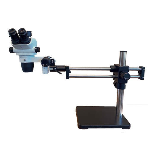 Fein Optic FZ6T-BBSQ Industrial Inspection Microscope