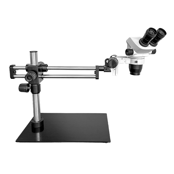 Industrial and Inspection Microscopes