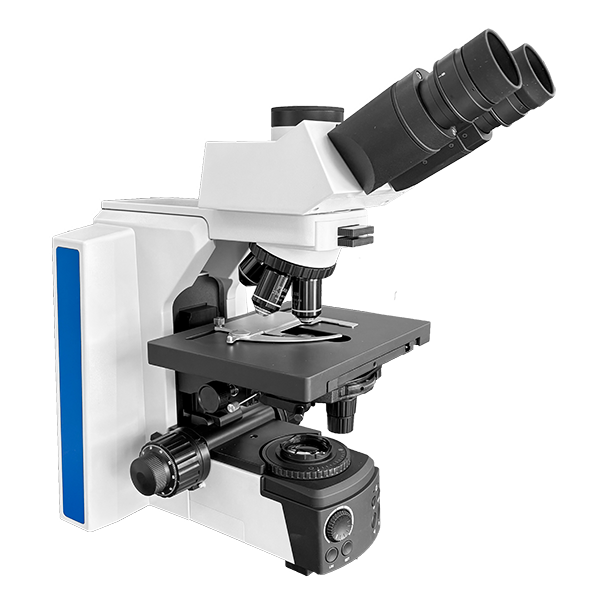 Life Science Microscopes